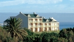 Brookes Hill Suites